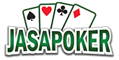 JasaPoker 